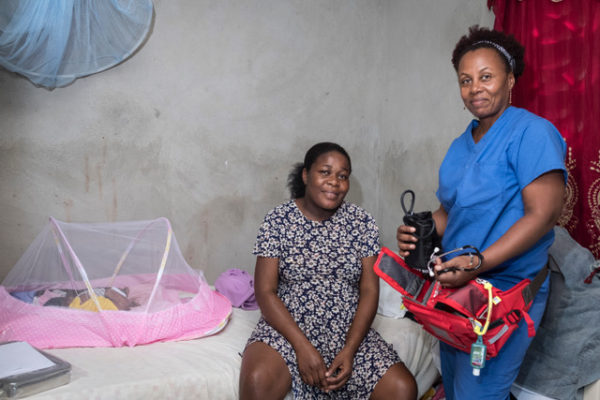 Aneka PP Home visits with Carine_DSF1328_