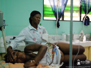 eclampsia-series-w-logo-006