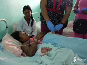 eclampsia-series-w-logo-008