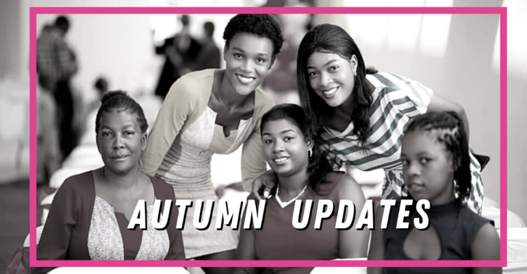 MFH Autumn 2021 Newsletter-cover