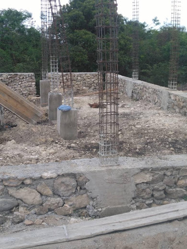 Carrie Wortham Birth Center - End of Year Campaign – Lights in the Darkness