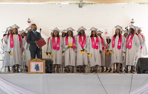 MFH Graduation Class 9, 2018_-4