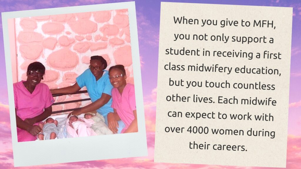 Week 4 update: End of Year Campaign – Lights in the Darkness