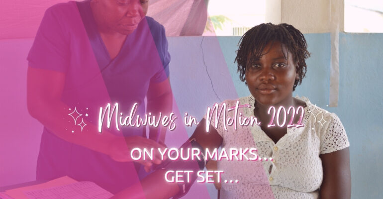 MFH Spring (campaign 2022)