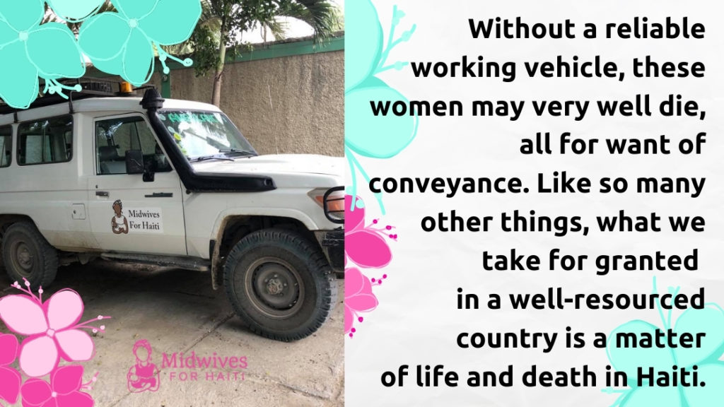 Without a reliable The importance of a reliable vehicle quoteworking vehicle QUOTE