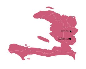 Map - Website - New Page (1)