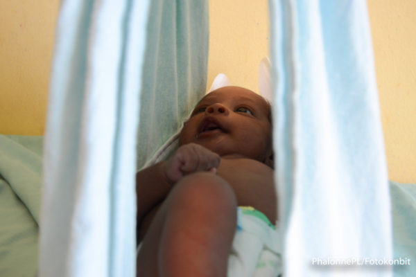 PhalonnePierre Louis_Fotokonbit11