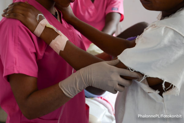 PhalonnePierre Louis_Fotokonbit23