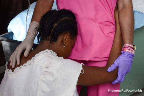 PhalonnePierre Louis_Fotokonbit25