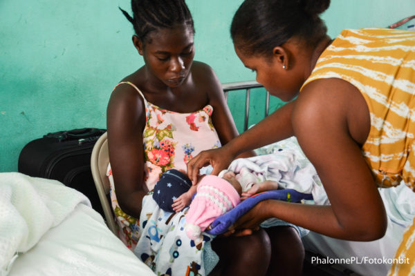 PhalonnePierre Louis_Fotokonbit32