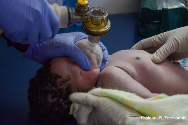 PhalonnePierre Louis_Fotokonbit52