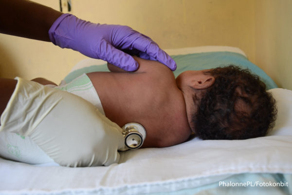 PhalonnePierre Louis_Fotokonbit60