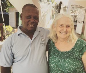 photo-mar-09-11-32-55-am