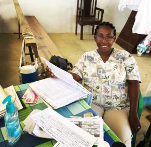 photo-oct-08-12-21-08-pm