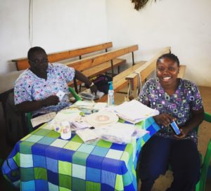 photo-oct-08-9-42-26-am