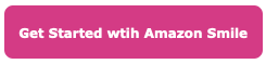 Get Started with Amazon Smile