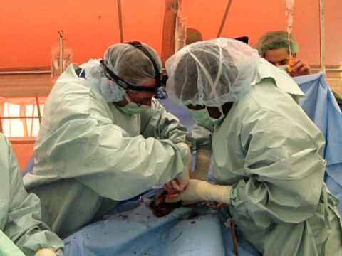 MFH End of Year Campaign 2023 - Midwives Make A Difference w3