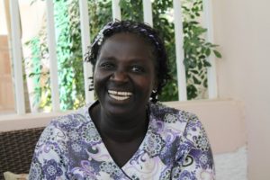 b2ap3_large_magdala-rsz