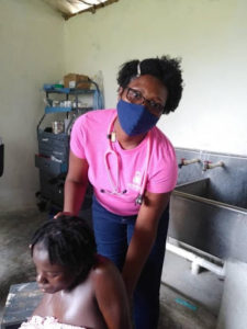 birth center in Torbeck1