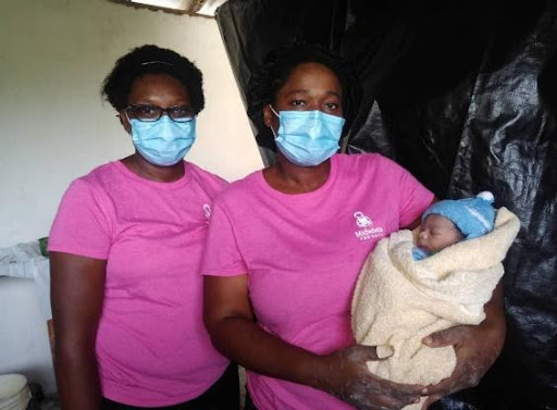 birth center in Torbeck2