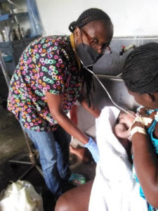 birth center in Torbeck3