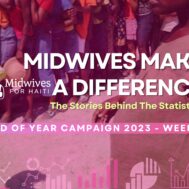 End Of Year Campaign – Week 2 2023