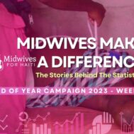 End Of Year Campaign – Week 1 2023