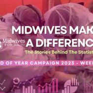 End Of Year Campaign – Week 3 2023