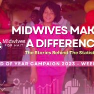 End Of Year Campaign – Week 4 2023