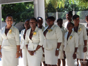 graduation-with-logo-001