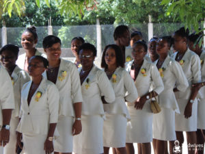 graduation-with-logo-002