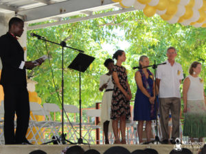 graduation-with-logo-008