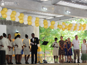 graduation-with-logo-009