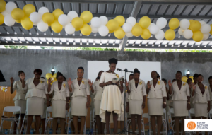 graduation_m4h_every-mother-counts
