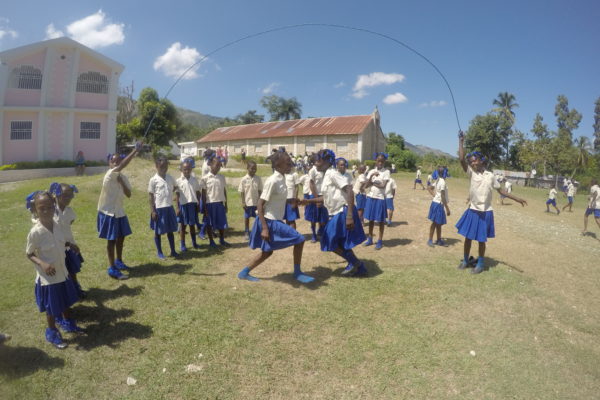 DCIM101GOPROG0361142.