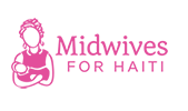 Midwives For Haiti
