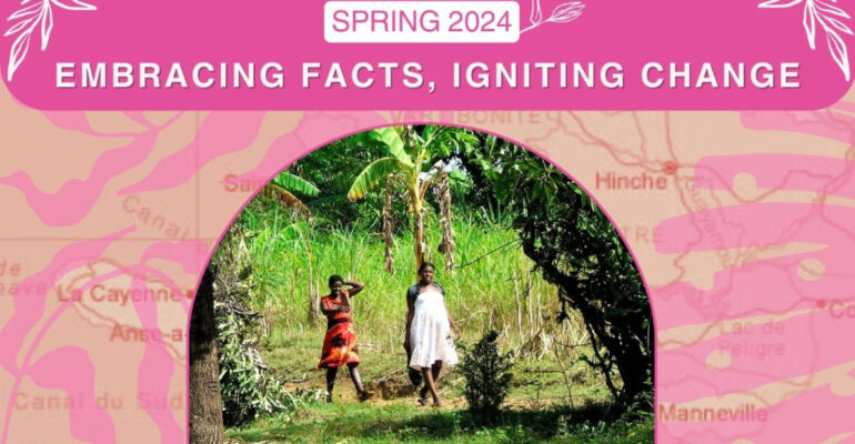 mfh 2024 spring campaign POST1