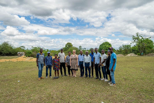 April Updates, April Newsletter 2022