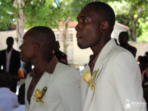 more-grad-photos-with-logo-006