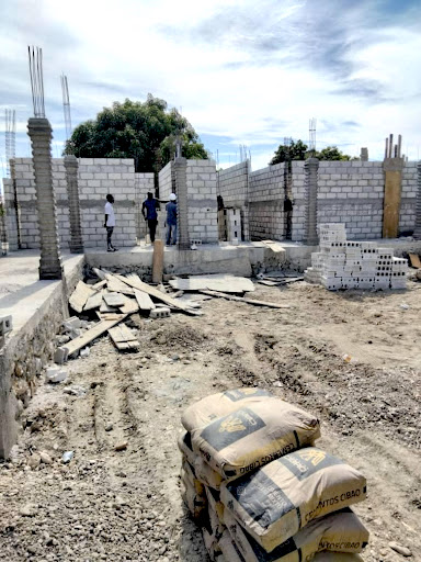 Midwives in Motion: update