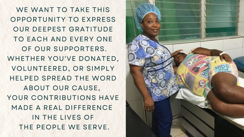 MMFH 2024 spring campaign week2