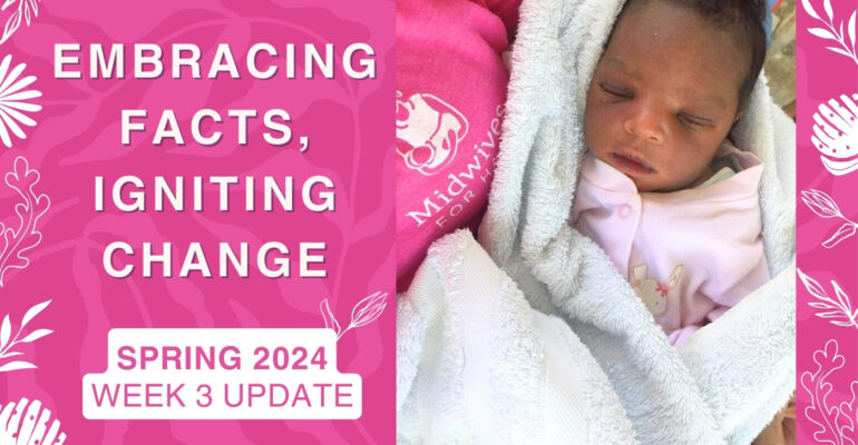 MFH 2024 spring campaign week3