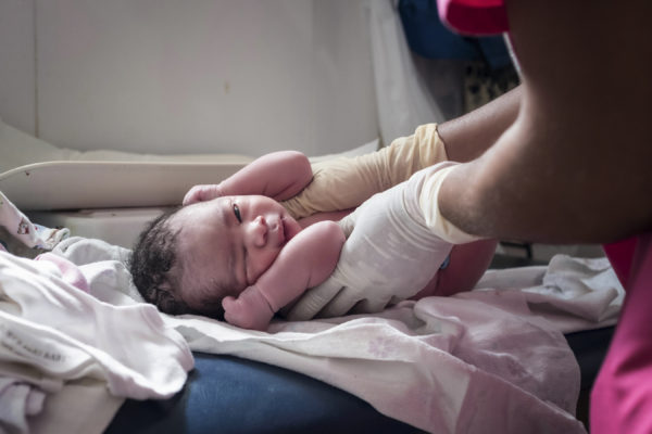 ©CherylHanna-Truscott_Midwives for Haiti, 2018_20180122 St Therese Hosp Day 1_DSF8205_-Edit